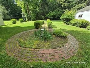 300 Irvington Rd, Kilmarnock, VA 22482 - view of grassy yard