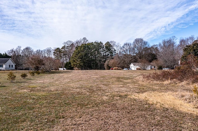 000 Hawthorne Ave, Kilmarnock VA, 22482 land for sale