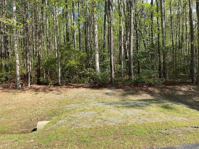 41 Talon Ct, Lancaster VA, 22503 land for sale