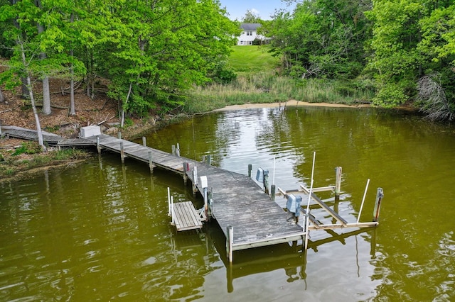133 Jenkins Point Rd, Montross, VA 22520 - photo 11