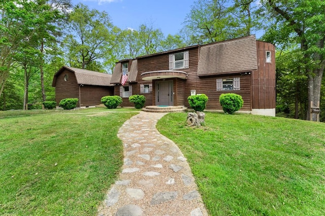 133 Jenkins Point Rd, Montross, VA 22520 - photo 1