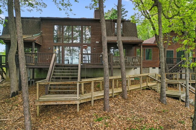 133 Jenkins Point Rd, Montross, VA 22520 - photo 60