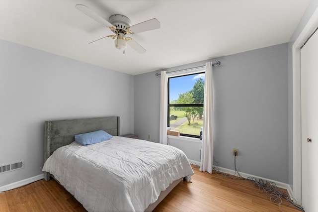 133 Jenkins Point Rd, Montross, VA 22520 - photo 47