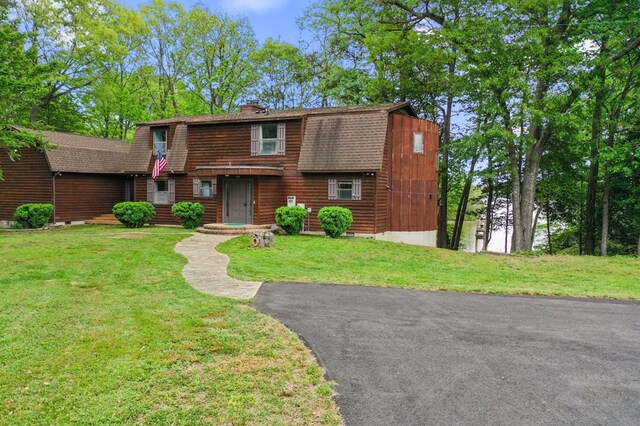 133 Jenkins Point Rd, Montross, VA 22520 - photo 75