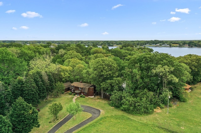 133 Jenkins Point Rd, Montross, VA 22520 - photo 74