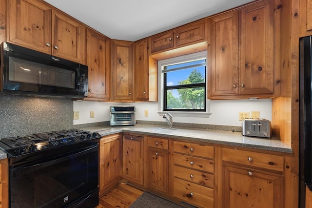 133 Jenkins Point Rd, Montross, VA 22520 - photo 37