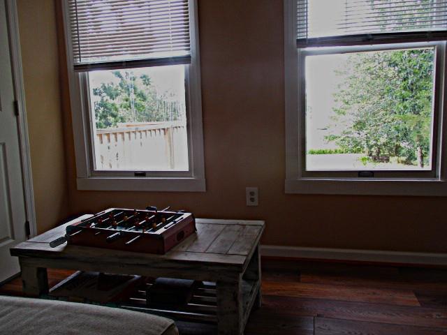 971 Bay Quarter Dr, Heathsville, VA 22473 - photo 22