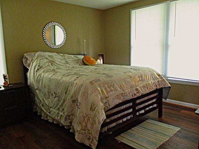 971 Bay Quarter Dr, Heathsville, VA 22473 - photo 23