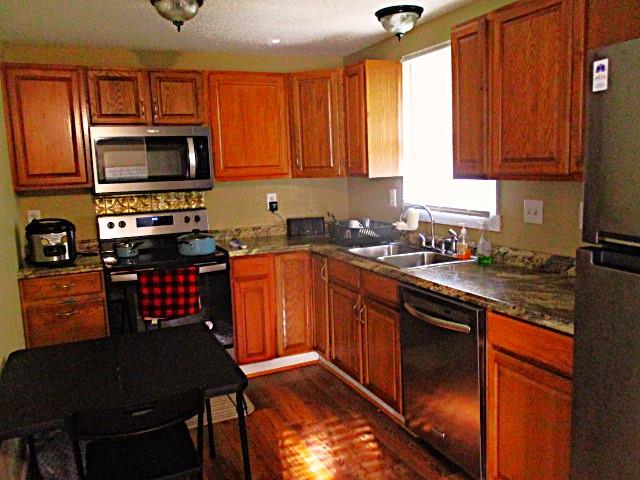 971 Bay Quarter Dr, Heathsville, VA 22473 - photo 18