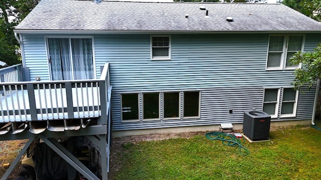 971 Bay Quarter Dr, Heathsville, VA 22473 - photo 3