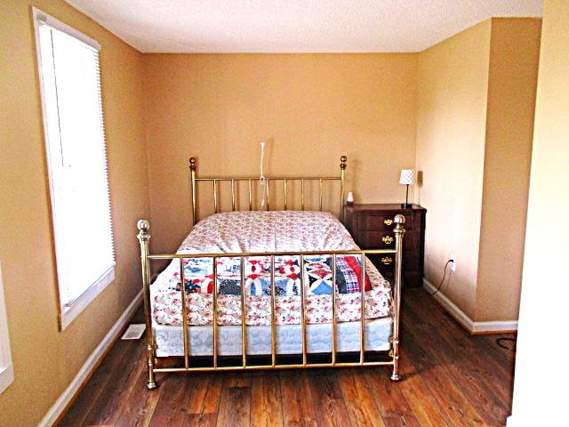 971 Bay Quarter Dr, Heathsville, VA 22473 - photo 21
