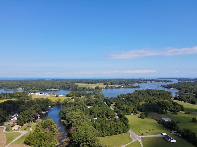 LOT56 Skys Limit Ct, Reedville VA, 22539 land for sale