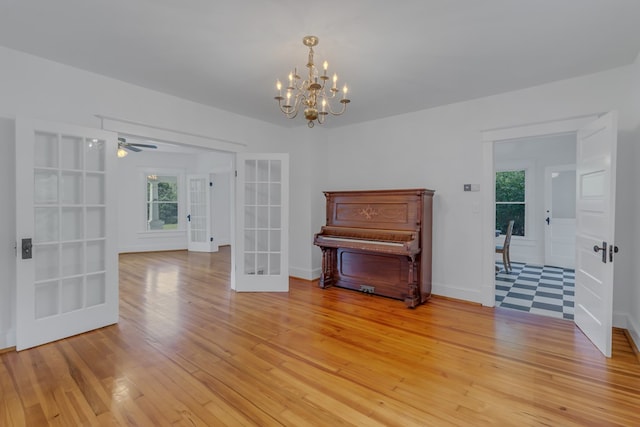 945 Waverly Ave, Kilmarnock, VA 22482 - photo 6