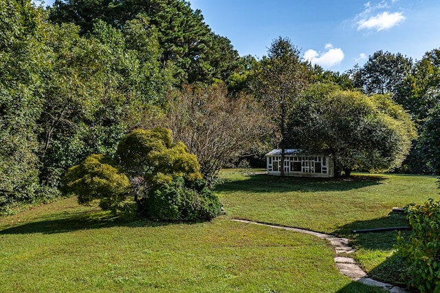 945 Waverly Ave, Kilmarnock, VA 22482 - photo 25