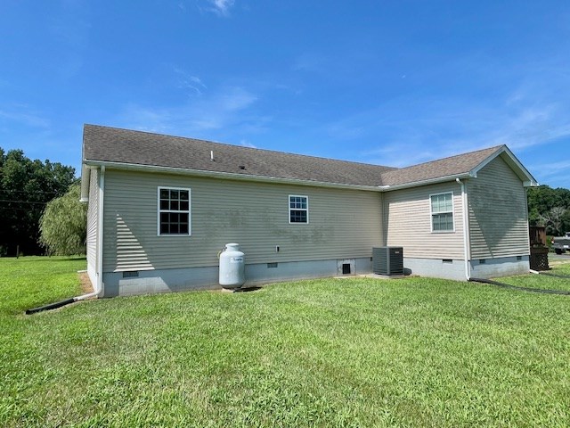 170 Brooks Ln, Callao, VA 22435 - photo 3