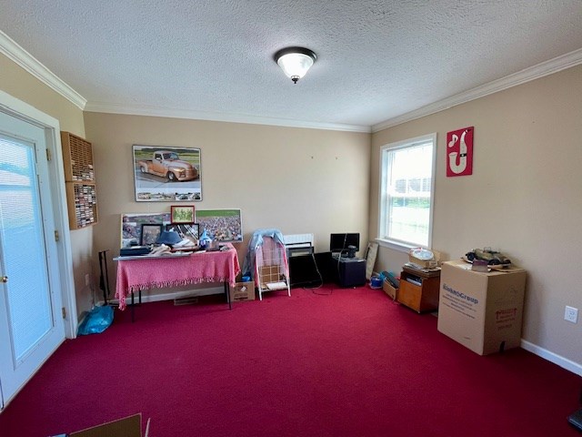170 Brooks Ln, Callao, VA 22435 - photo 8