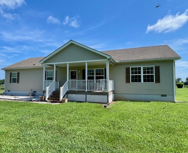 170 Brooks Ln, Callao, VA 22435 - photo 2