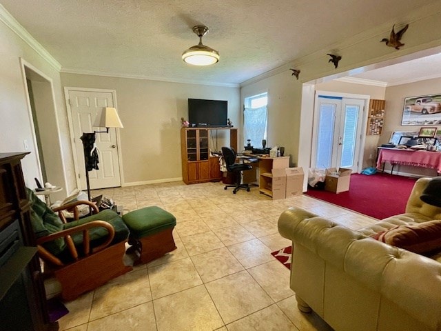 170 Brooks Ln, Callao, VA 22435 - photo 7