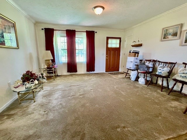 170 Brooks Ln, Callao, VA 22435 - photo 5