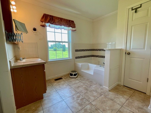170 Brooks Ln, Callao, VA 22435 - photo 10