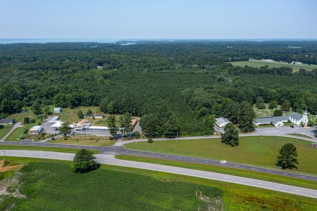 66 Mary Ball, White Stone, VA 22578