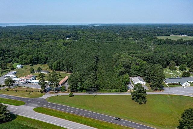 66 Mary Ball, White Stone, VA 22578