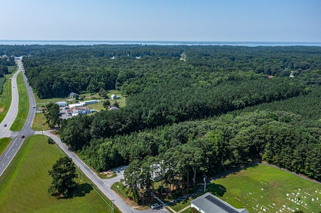 66 Mary Ball, White Stone, VA 22578