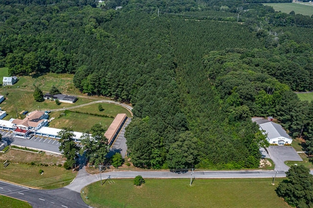 66 Mary Ball, White Stone, VA 22578