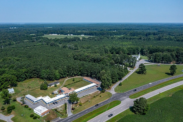 66 Mary Ball, White Stone, VA 22578
