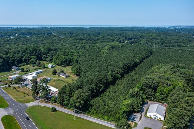 66 Mary Ball, White Stone, VA 22578