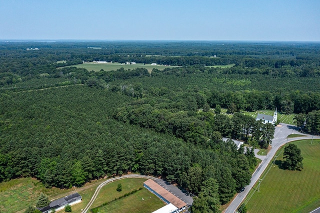 66 Mary Ball, White Stone, VA 22578