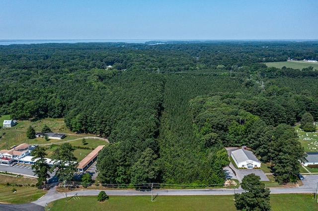 66 Mary Ball, White Stone, VA 22578