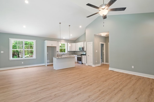 274 Emerald Cove Rd, Reedville, VA 22539 - photo 13