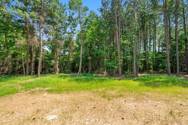274 Emerald Cove Rd, Reedville, VA 22539 - photo 51