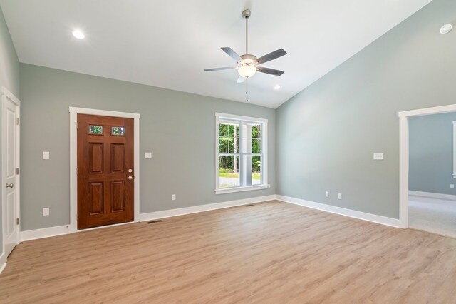 274 Emerald Cove Rd, Reedville, VA 22539 - photo 9