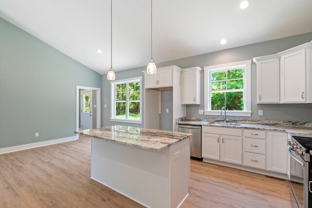 274 Emerald Cove Rd, Reedville, VA 22539 - photo 11