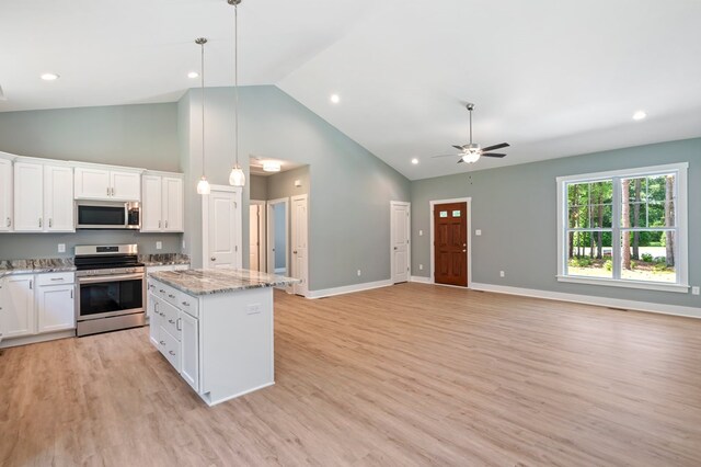 274 Emerald Cove Rd, Reedville, VA 22539 - photo 10