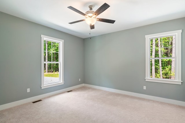 274 Emerald Cove Rd, Reedville, VA 22539 - photo 23