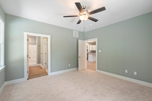 274 Emerald Cove Rd, Reedville, VA 22539 - photo 25