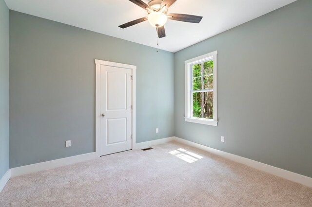 274 Emerald Cove Rd, Reedville, VA 22539 - photo 31