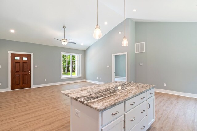 274 Emerald Cove Rd, Reedville, VA 22539 - photo 22
