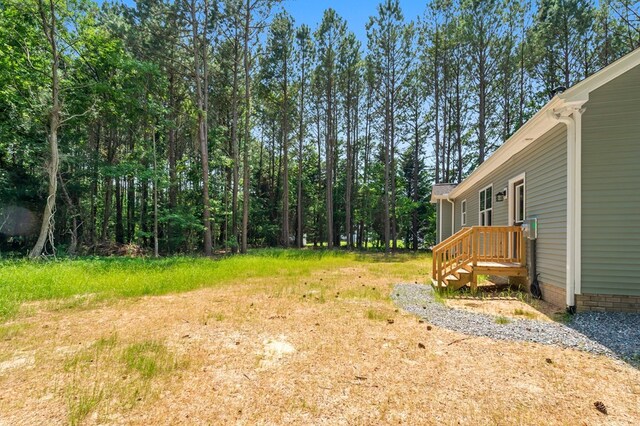 274 Emerald Cove Rd, Reedville, VA 22539 - photo 53