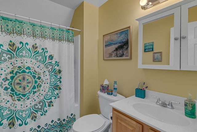 189 Virginia Rd, Reedville, VA 22539 - photo 25