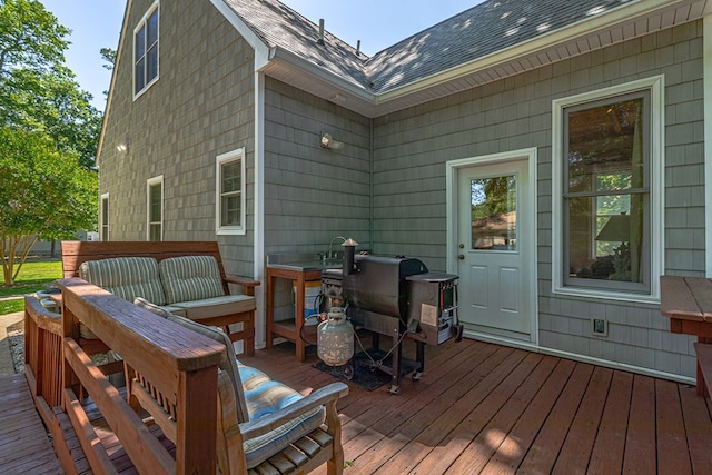 189 Virginia Rd, Reedville, VA 22539 - photo 34