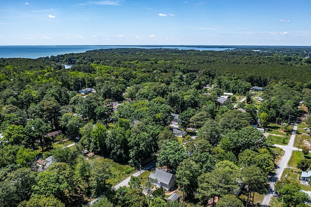 189 Virginia Rd, Reedville, VA 22539 - photo 55