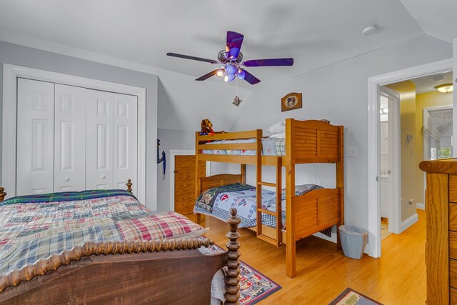 189 Virginia Rd, Reedville, VA 22539 - photo 26
