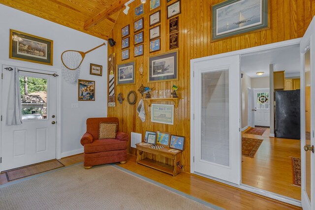 189 Virginia Rd, Reedville, VA 22539 - photo 18