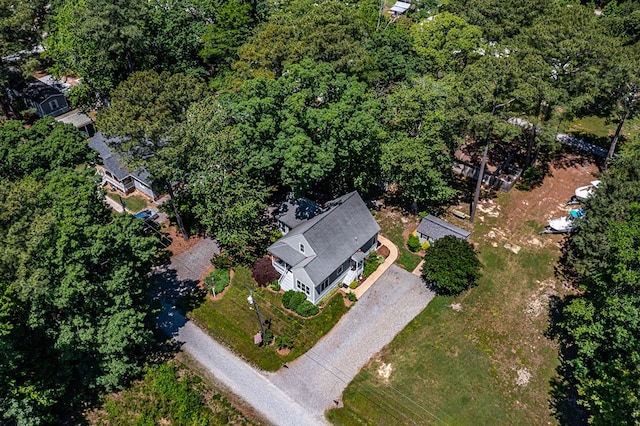 189 Virginia Rd, Reedville, VA 22539 - photo 50