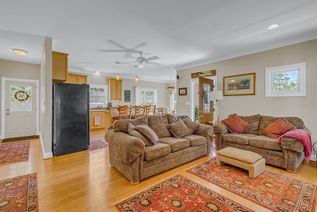 189 Virginia Rd, Reedville, VA 22539 - photo 6