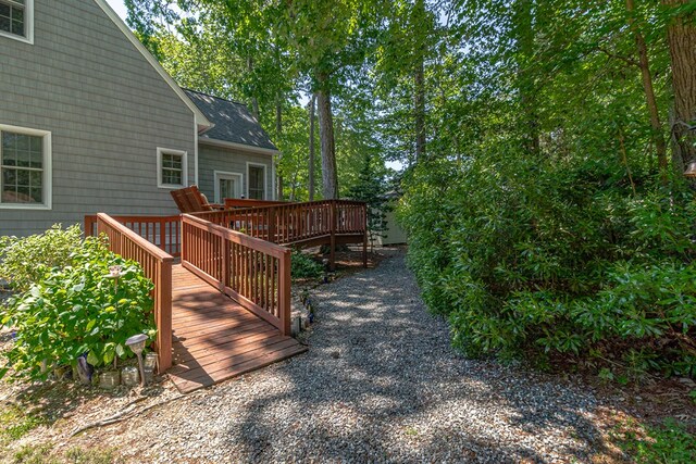 189 Virginia Rd, Reedville, VA 22539 - photo 32